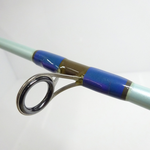 コーラルスター CGJ-5016I